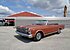 1966 Ford Galaxie for sale 100874462